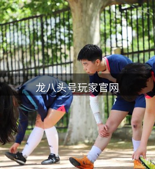 网站担当